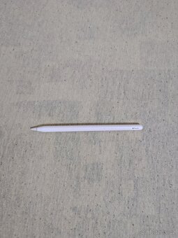 Apple pencil 2 - 2