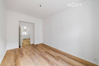 Prodej byt 1+1, 36㎡ - 2