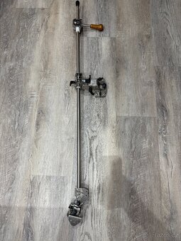 Držák sondy Live sondy - 2