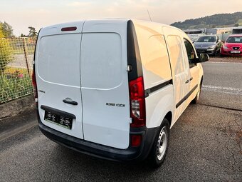Mercedes-Benz Citan - 2