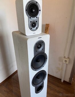 Jamo S426 - 2