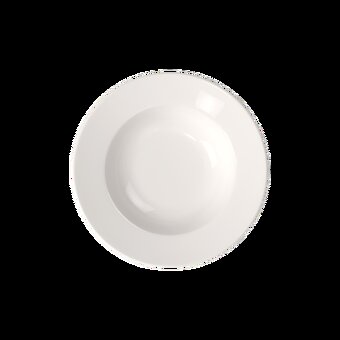 Sada hlubokých talířů Villeroy & Boch For Me 24,9 cm 6 ks - 2