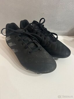 Kopačky Adidas - 2