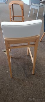 Židle zn TON - 2