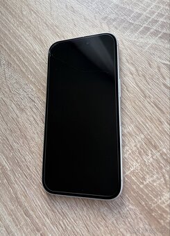 iPhone 16 256Gb - 2