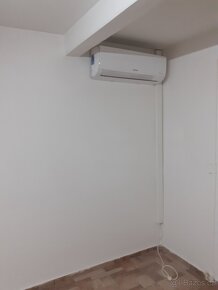 Pronájem nebytového prostoru 1+1 Uh.Hradiště - 2