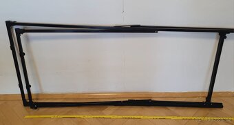 Fotografický stůl - 2