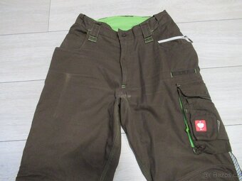 pánské monterky STRAUSS MOTION 2020 94(46L) - 2