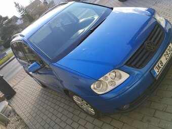 Dobrý den prodám - 2