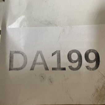 16" plechová kola – 5x112 – ŠKODA (VW, SEAT, AUDI)  Disky:  - 2