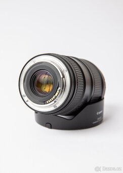 Canon EF 16-35 mm f/4 L IS USM - 2