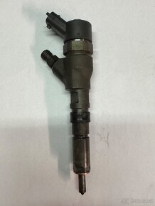 Citroen-Peugeot-Fiat-vstřikovače - 2