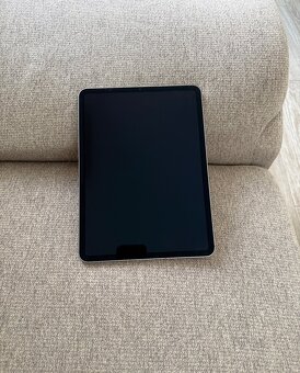 Prodám iPad pro M2, 11”, 128gb - 2