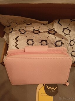 Peněženka Vuch - 2