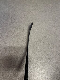 Hokejka Bauer PROTOR - 2