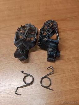 Stupačky WPB race - 2