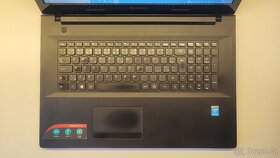 Lenovo IdeaPad G70-70 - 2