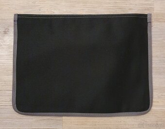 Engelbert Strauss pouzdro, taška nová - 2