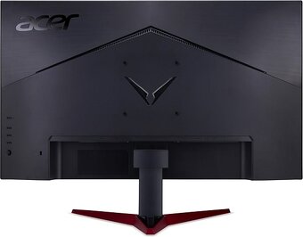 Acer Nitro Gaming VG240YEbmi - 2