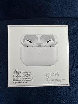 Apple AirPods Pro - 2