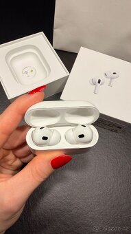 AirPods Pro 2 - 2