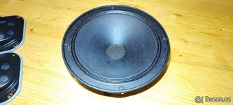 Reproduktor Tesla ARO 6604 - 2