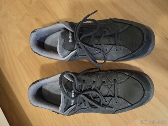 Boty Lowa dámské 39 - 2
