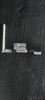 WiFi adaptér AW-GA800BT - 2