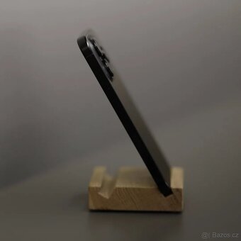 IPhone 16 pro 256 gb - 2