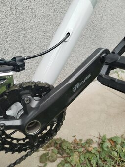 Horske kolo Focus - 2