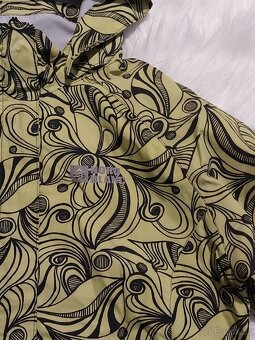 Bunda NORD BLANC vel. 134-140 - 2