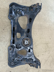 přední nápravnice vw,skoda - 2