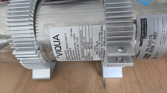 UV lampa VIQUA VH 150 - 2