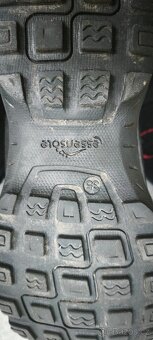 Zimní boty, vel. 35 - 2