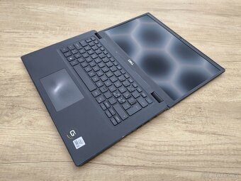 Dell Latitude 3410 - ZÁRUKA 2 ROKY - 2