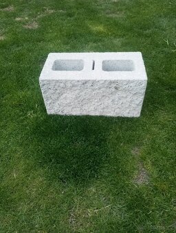 Stipany faceblok - 2