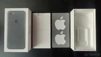APPLE Krabičky - 2