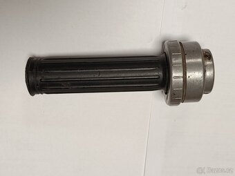 Jawa 350/634 - 2