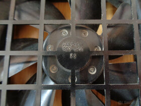 Ventilátor 3610KL-05W-B49 - 2