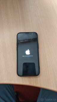 iPhone 13 mini super stav - 2
