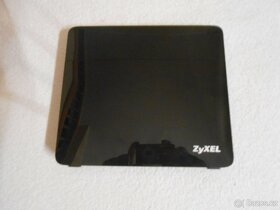 Pomohu s výběrem internetu a modemu VDSL, LTE a 4G - 2