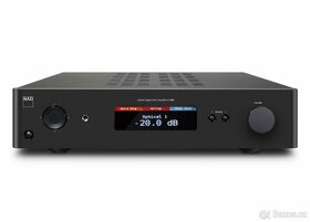 Výhodný set zesilovače NAD C-368 + sloupové repro KEF Q550 - 2