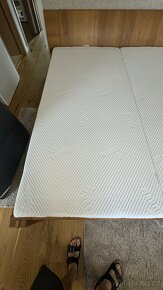 Curem C3000HY 2ks 100x220 - 2