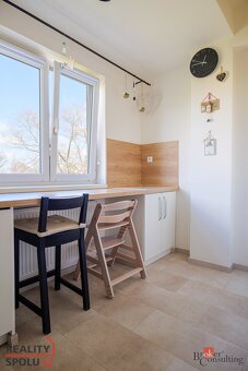 Prodej, byty/2+1, 65 m2, Vítězná 2992, 27204 Kladno, Kladno - 2