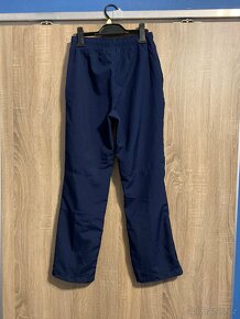 Kalhoty Nike 152/158 - 2