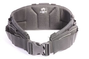 Lowepro bederní pás S&F™ Deluxe Technical Belt L/XL - 2