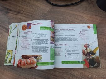 Parní hrnec VitaCuisine - 2