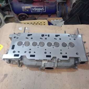 Ford Connect 1.5 tdci - 2