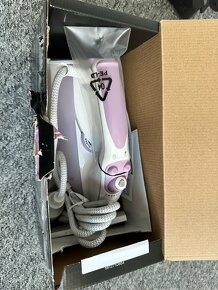 Zehlicka Baun texStyle 5 - 2
