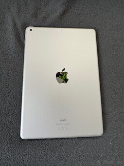 iPad 8, 128 Gb - 2